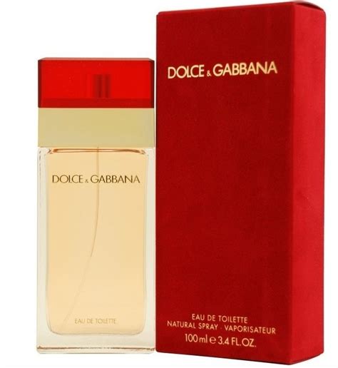 dolce & gabbana usa|dolce and clemente's online store.